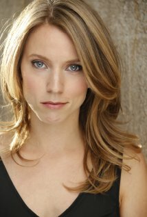 фото Кейт Куглер