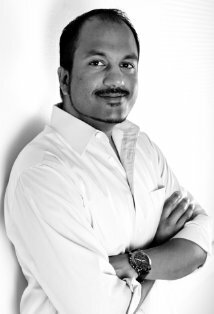 фото Робин И Сайлэс