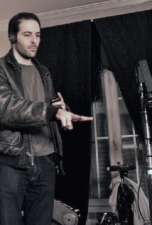 фото David Steiner