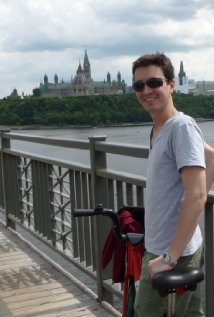 фото Carlo Sirtori