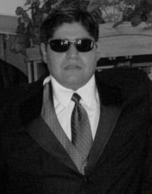 фото Хьюго Матц