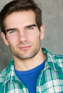 фото Daniel Floren