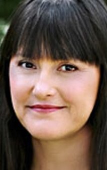 фото Паула ДюПре Песмен