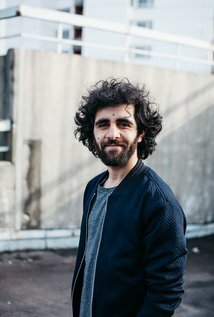 фото Эрол Афсин