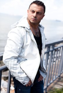 фото Алекс Майзлин