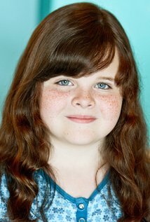 фото Каэлин Брейткопф