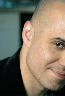 фото Fernando Yepez