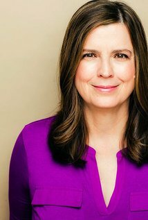 фото Diane Musselman