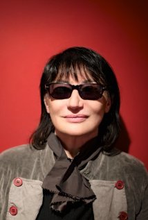 фото Muriel Téodori