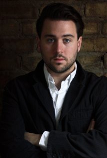 фото Ян Квечински