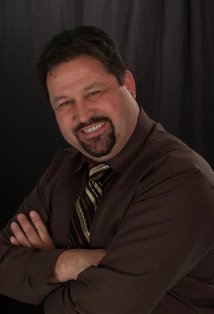 фото Jon M Edwards