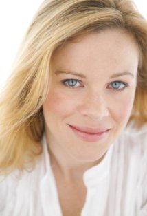 фото Дженна Заблоцки