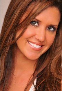 фото Шина Райан