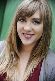 фото Heather Elaine Rafferty