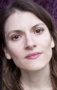 фото Laura DeBar