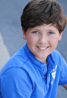 фото Зэк Луис