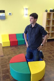 фото Стивен Гиблер