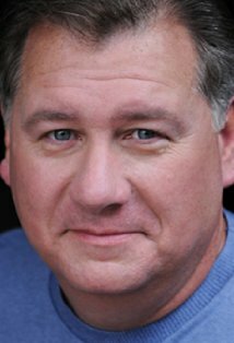 фото Jeff Kramer