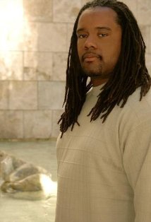 фото Кевин Коулмэн