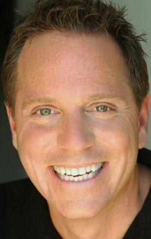 фото Майкл Крэйг Шапиро