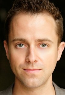 фото Giorgio Litt