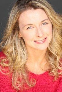 фото Коллин Сэйерс