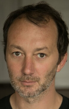 фото Эмерик Демариньи