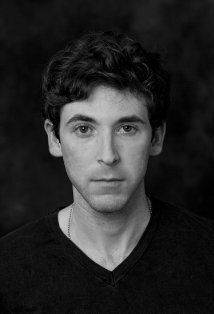 фото Адам Куирч