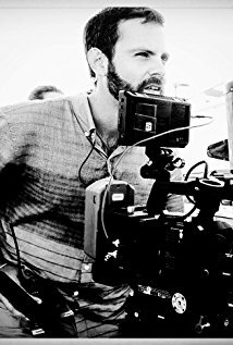 фото Ник Моргулис