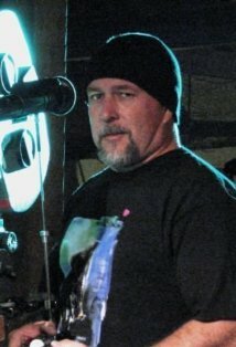 фото Ройс Аллен Дадли