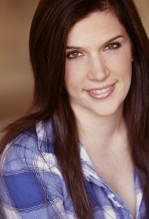 фото Николь Фоти