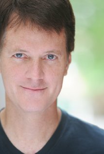 фото Джэйк Дэлер