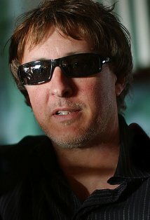 фото Jon Stebbins