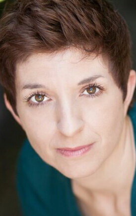 фото Isabelle Sitterle