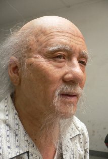 фото Марк Гарбарино