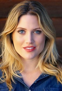 фото Kate Poisson