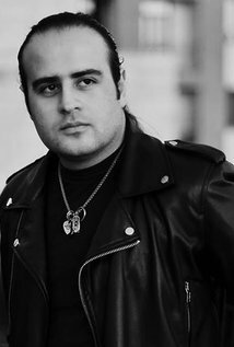 фото Karen Khosrovyan