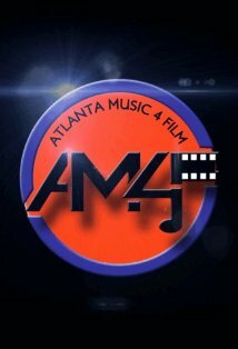 фото Steve Lock Franks