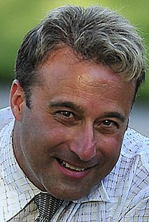 фото Девейн Бонтрэджер