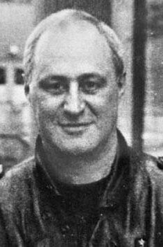 фото Виктор Олендер