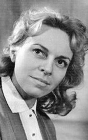 фото Раиса Фричинская