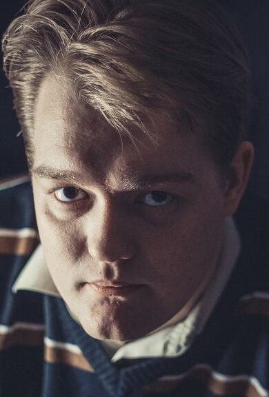 фото Владислав Дикарев