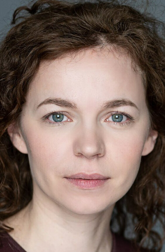 фото Светлана Терентьева