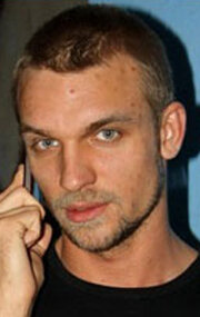 фото Михаил Митин