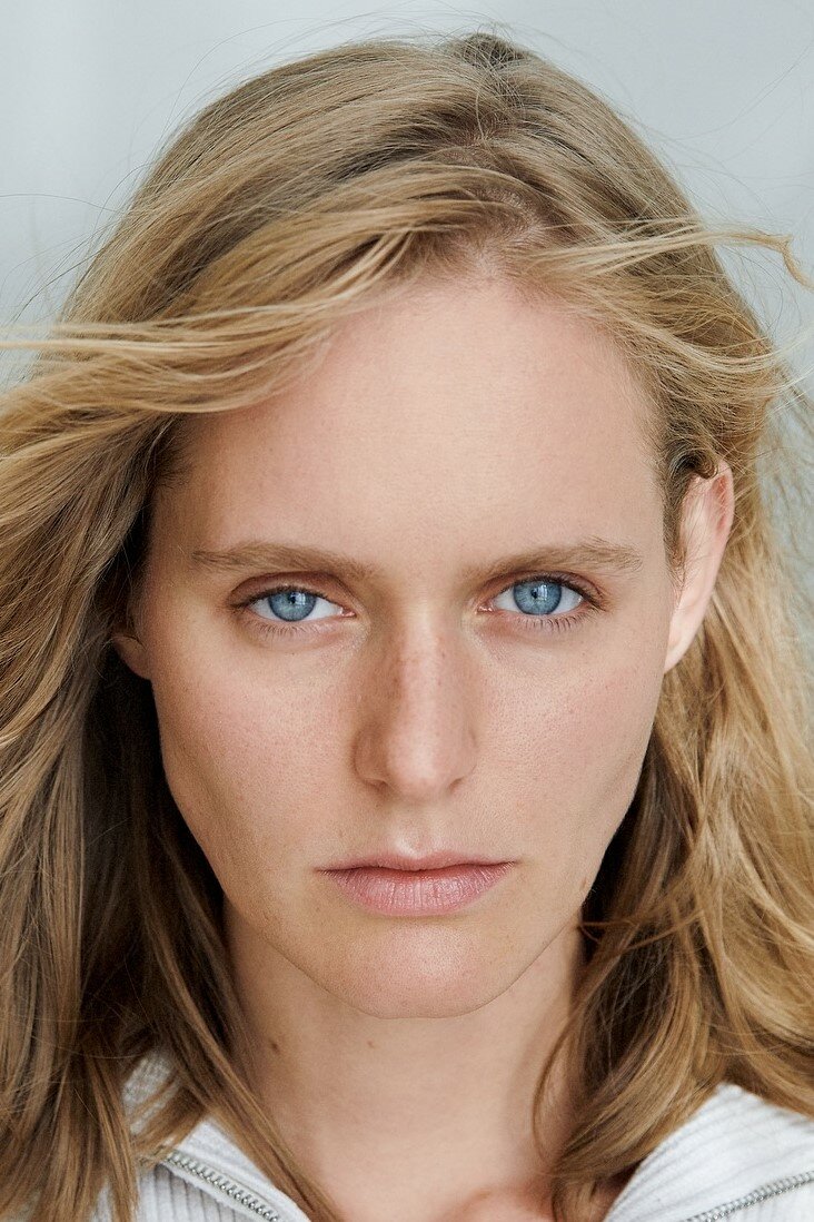 фото Эрика Булатая