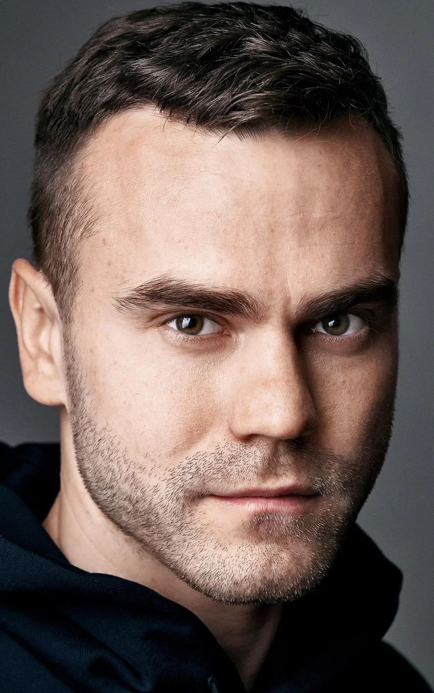 фото Игорь Акинфеев