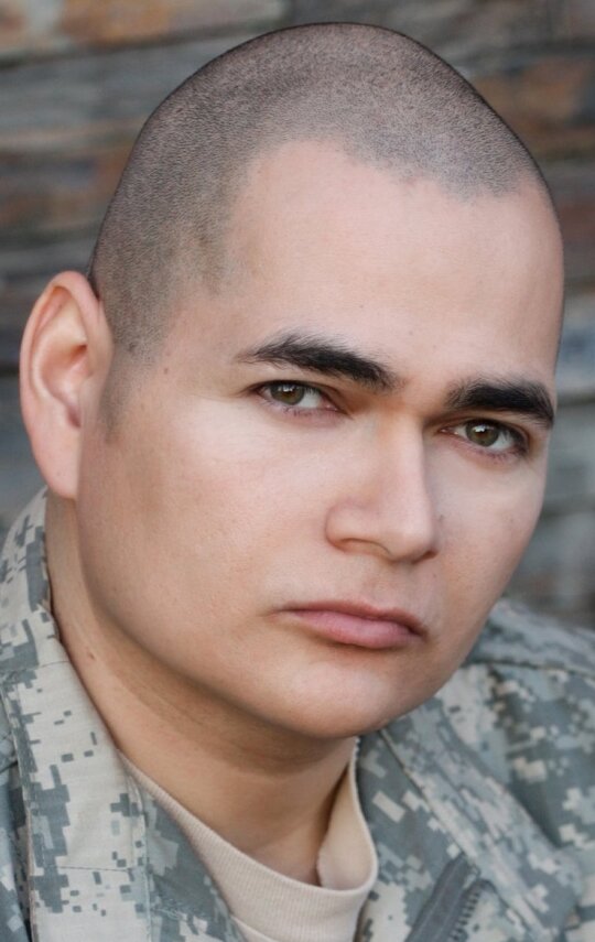 фото Риго Обесо