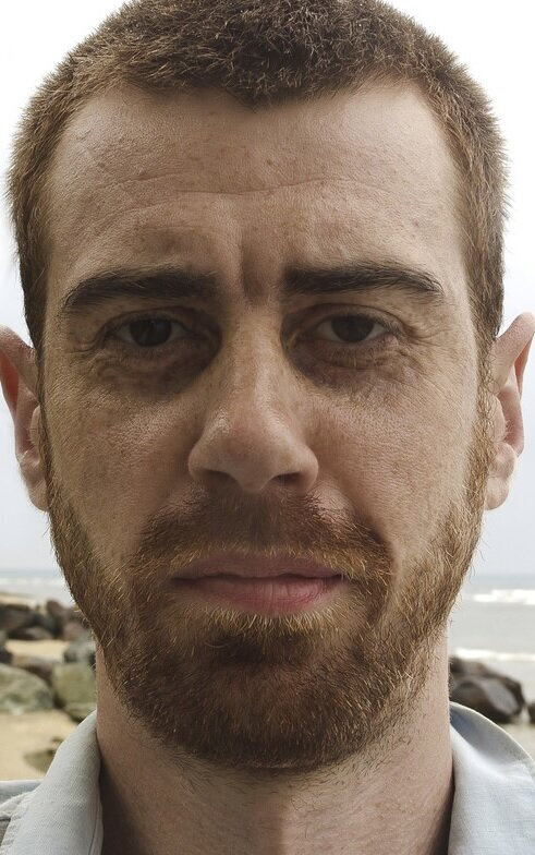 фото Младен Ковачевич