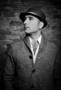 фото Дхрув Дхаван