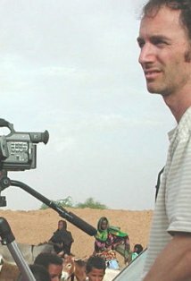 фото Чак Смит